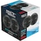 Boss Audio MR50B 5.25" Round Marine Speakers - (Pair) Black MR50B - alternate 8